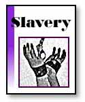 book_slave picture