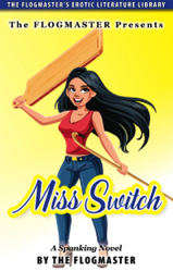 Miss Switch