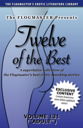 Twelve of the Best: Volume 131