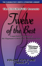 Twelve of the Best: Volume 51