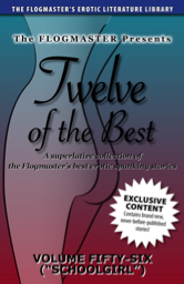 Twelve of the Best: Volume 56