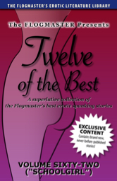Twelve of the Best: Volume 62